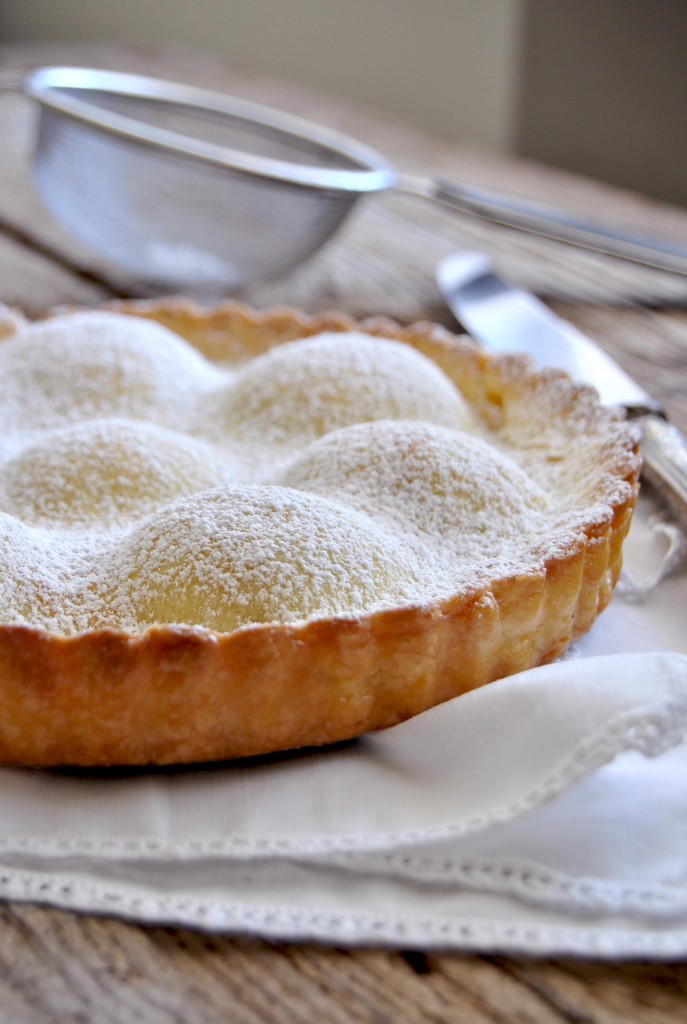 crostata_susine