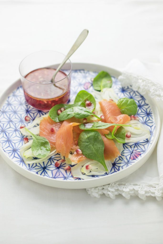 insalata-salmone3