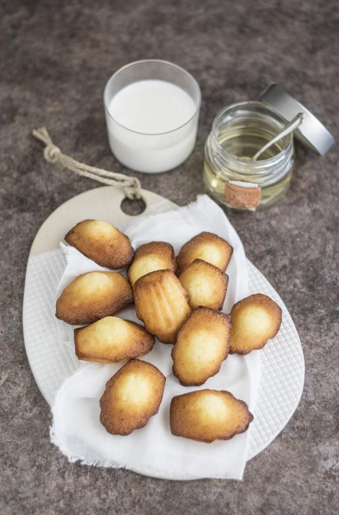 madeleines-miele